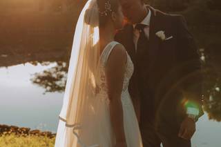 Forever Films Studio - 9