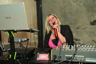 Stefania Marvulli - 6