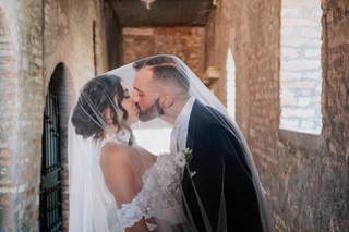 Edoardo Catini Wedding Photography - 6