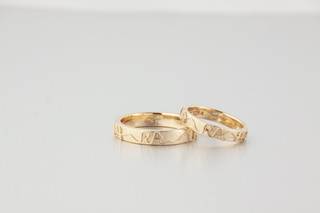 Jonathan Pieroni your personal jewels - 16