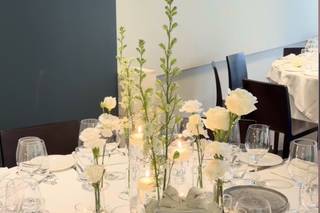 Ristorante Tarantola - 12