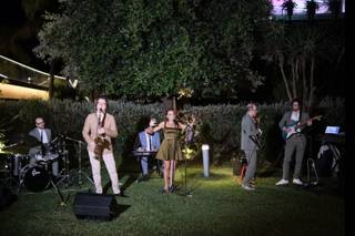 Mary Grace Live Music Solutions - 6