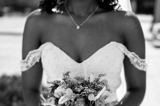 Mirko Santamaria Photography - 8