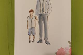 Sabrisketch - 6