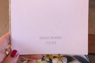 Etruria Arti Grafiche - 1