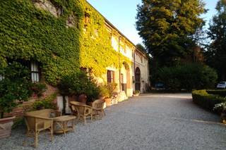 Villa Brà - 8