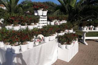 Valeria Floral Design & Events - 19