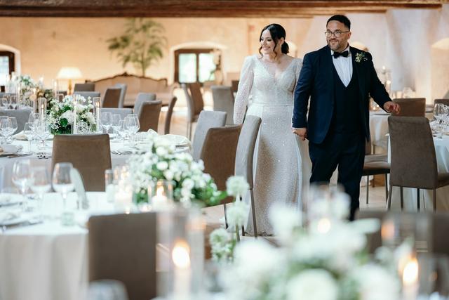 Villa Luisa Strassoldo - 1