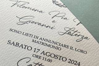 Francesco Laterza GD - 8