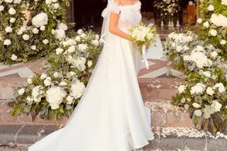 CB Event Creator - 23