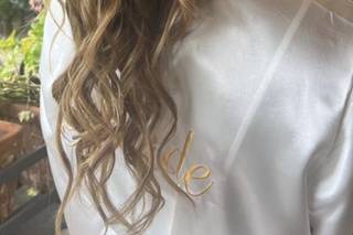 Manuel Concept Hair Lab - 2