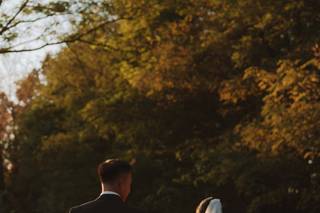 Forever Films Studio - 10