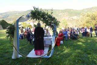 Stefania Marvulli - 7