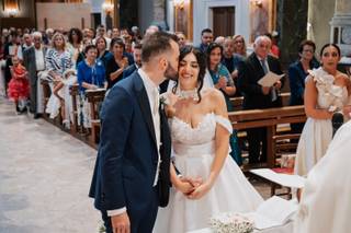Edoardo Catini Wedding Photography - 7
