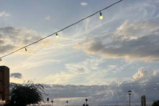 Rossella Delfino Eventi - 10