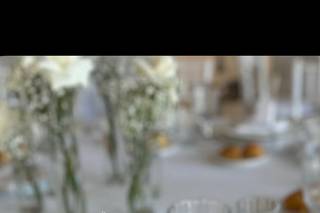 Valentina Sardano Wedding Manager - 8