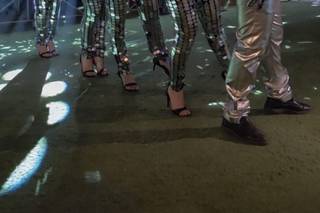 Gastonbot - 6