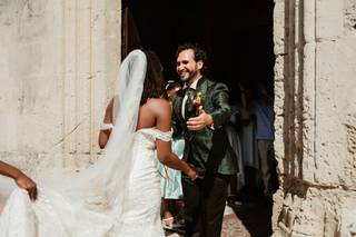 Mirko Santamaria Photography - 9
