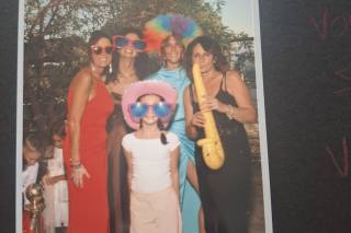Photo1Booth - 6