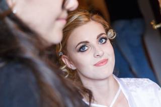 Essere Benessere - 1