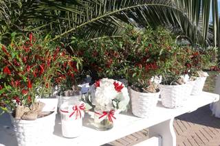 Valeria Floral Design & Events - 20