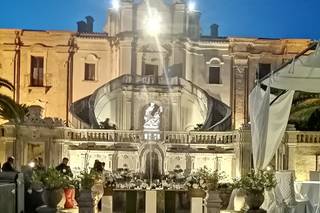 Villa Caristo - 26