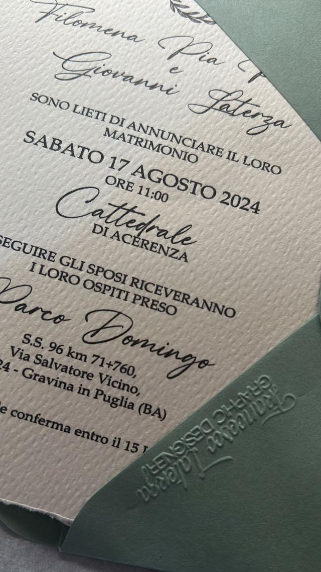 Francesco Laterza GD - 2