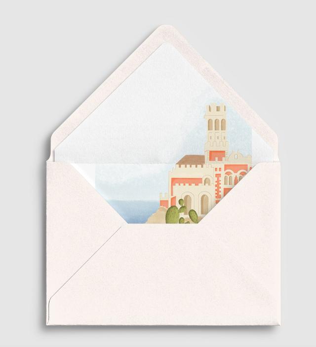 Chiara Ezechia - Graphic Design e Calligrafia - 2