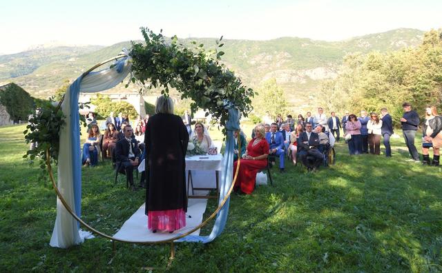 Stefania Marvulli - 3