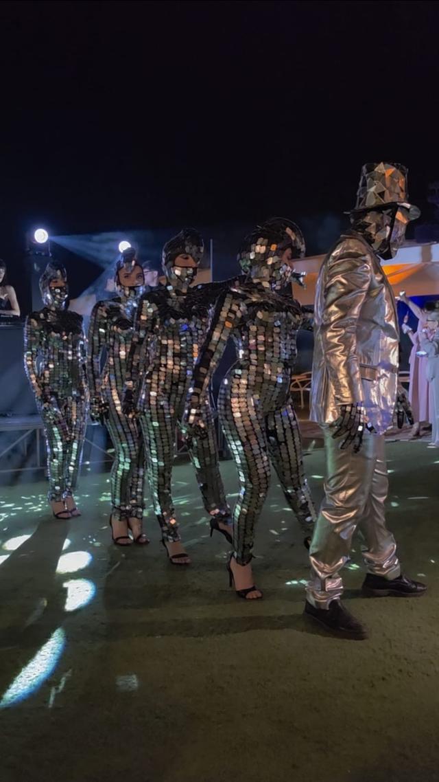 Gastonbot - 2