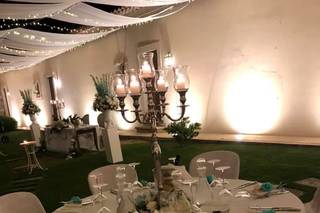 Mgc Wedding Events - 12