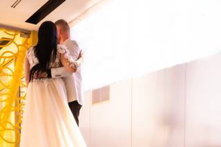 Mount Production - 4