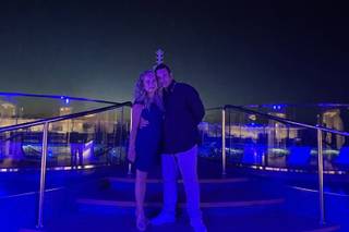 Calosirte Viaggi e Tour - 5