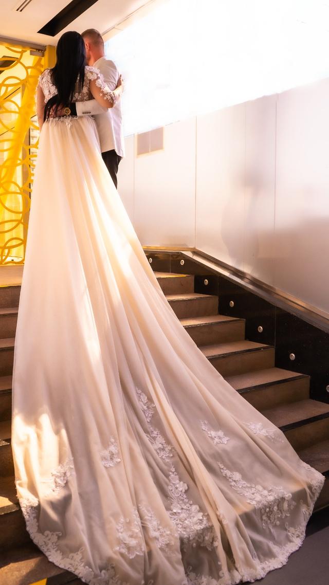 Mount Production - 2