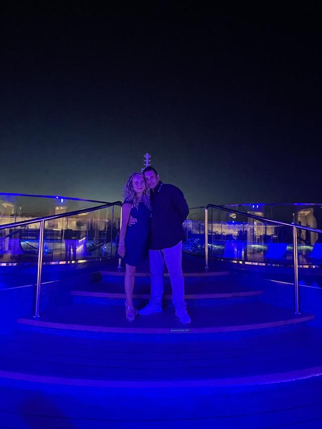 Calosirte Viaggi e Tour - 2