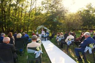 Stefania Marvulli - 8