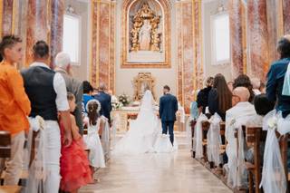 Edoardo Catini Wedding Photography - 8
