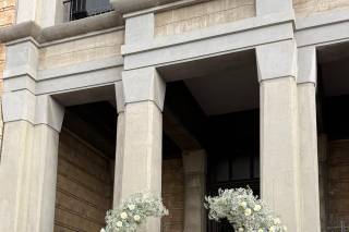 Rossella Delfino Eventi - 11