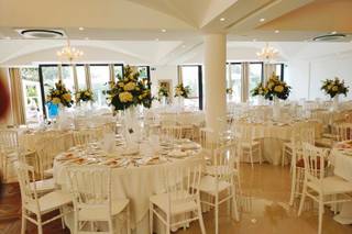 Tenuta Terra e Sole - 11