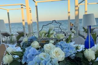 La Flora di Carla Curreli - 7