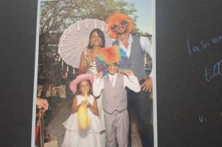 Photo1Booth - 7