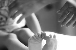 ArtMovement Photography - 17
