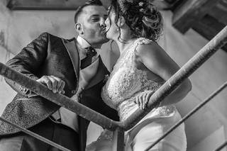 Ugo Cosimo Studio fotografico - 8