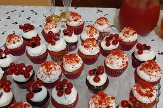Bakery&Books - 4
