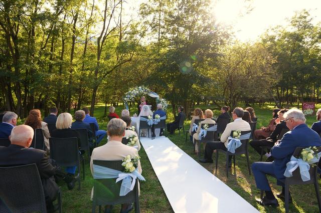 Stefania Marvulli - 4