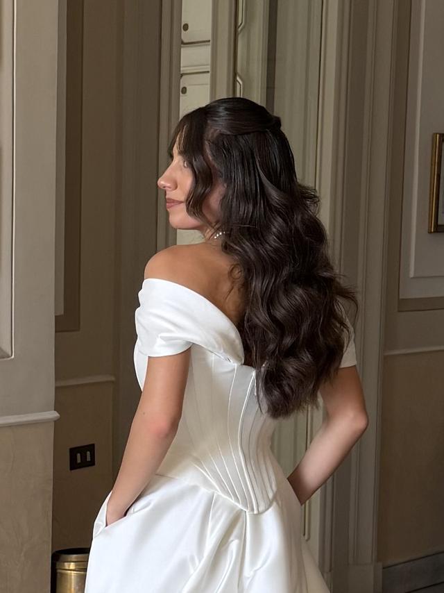 Francesca Crisci - 4