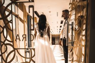 Mount Production - 5