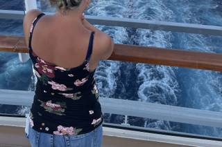 Calosirte Viaggi e Tour - 6