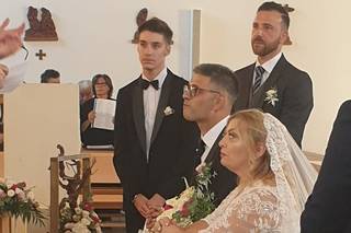 Fiore del Sud - 10