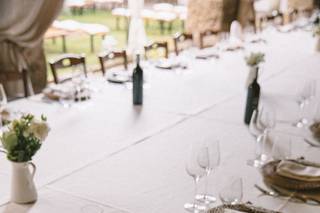 Ristorante Cascina Frutteto - 9